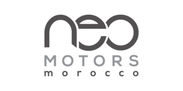 Emploi Disponible: Neo Motors recrute: rejoignez l'industrie automobile d'expansion marocaine