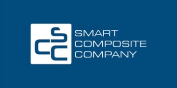 Vacance de Poste: Smart Composite Company recrute 3 ingénieurs juniors pour ses sites à El Jadida