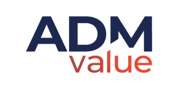 Emploi Urgent: ADM Value recrute plusieurs profils sur Rabat (centre d'appels)
