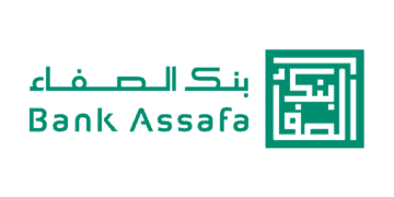 Poste à Pourvoir: Bank Assafa recrute: plusieurs Chefs de Projets SI recherchés à Casablanca