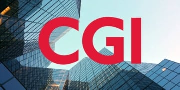 Emploi Urgent: CGI recrute: Agents support techniques