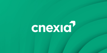 Recrutement: Cnexia recrute à Fès: agents ee-chat – CDI et nombreux avantages