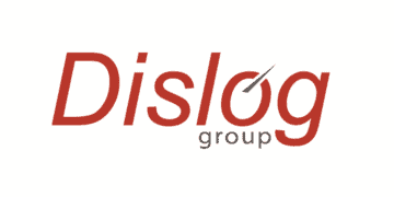 Recrutement: Dislog Group recrute à Bouskoura: jeunes diplômés IT et Data Analyst recherchés