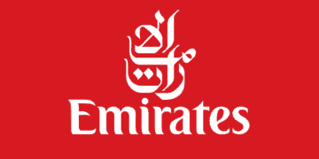 Offre d'Emploi: Emirates: sessions de recrutement à Tanger, Fès, Rabat, Casablanca, Marrakech