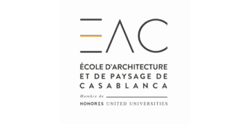 Poste à Pourvoir: Enseignement supérieur: l’EAC Casablanca recrute des Architectes formateurs