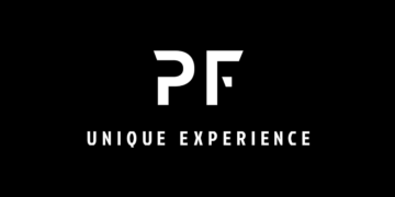 Emploi Disponible: Entraîneurs, agents de réception, finance ... intégrer l'équipe de passage de fitness en 2025