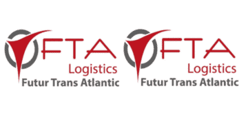 Emploi Urgent: FTA Logistics cherche des talents: postulez en ligne dès maintenant