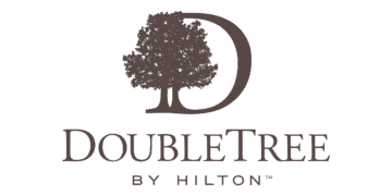 Recrutement: Hilton Maroc recrute: de nouvelles opportunités dans l’hôtellerie haut de gamme