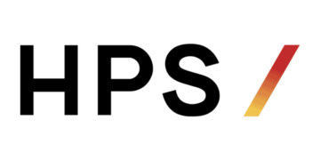 Offre d'Emploi: HPS recrute: Trainer, Project Manager, Marketing… des opportunités à ne pas manquer