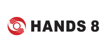 Emploi Urgent: Mains 8 SA recrute des techniciens débutants en maintenance et fabrication mécanique