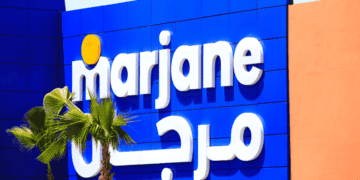 Nouvelle Offre: Marjane Group recrute: boostez votre carrière en marketing média ou data science