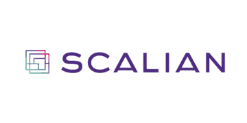 Recrutement: Offres d’emploi Casablanca: Scalian ouvre ses recrutements