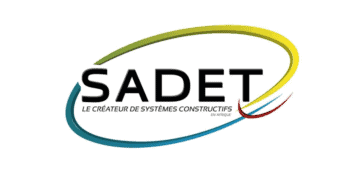 Emploi Urgent: Offres d’emploi dans le BTP: contrôleurs qualité recherchés chez SADET