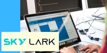 Emploi Urgent: Offres tech: missions freelance ouvertes chez Skylark Services