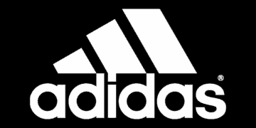 Opportunité Carrière: Opportunité chez Adidas Casablanca: rejoignez l’équipe en tant que Sales Associate