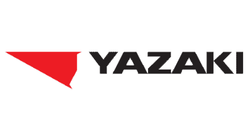 Nouvelle Offre: Opportunités à Kénitra: Yazaki ouvre plusieurs recrutements
