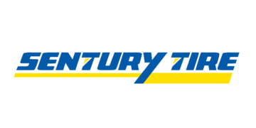 Nouvelle Offre: Opportunités urgentes chez Sentury Tire Morocco: envoyez vite votre CV