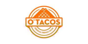Emploi Urgent: O’Tacos recrute à Casablanca: participe à la grande journée du travail le 6 mai