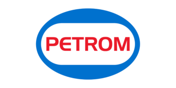Recrutement: PETROM Maroc embauche: Technicien automobile à temps plein recherché