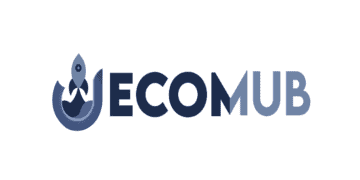 Opportunité Carrière: Recrutement à Meknès: Ecomub recherche des talents en digital et marketing