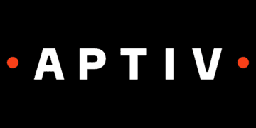 Emploi Urgent: Recrutement massif chez Aptiv Maroc: plusieurs postes ouverts à Kénitra, Tanger et Oujda