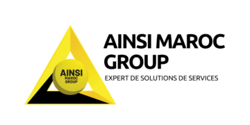 Nouvelle Offre: Recrutement ouvert à Tanger: 50 agents de sécurité recherchés par Ainsi Maroc Group