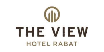 Recrutement: The View Rabat recrute: participez aux journées portes ouvertes les 18 et 19 juin