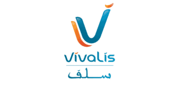Emploi Urgent: Vivalis Salaf recrute des conseillers commerciaux dans 7 villes du Maroc