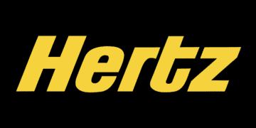 Emplois et cours à Hertz: postulez maintenant à Casablanca