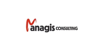 Emplois et stages chez Managris Consulting: Marketing, IA, commerce, maintenance