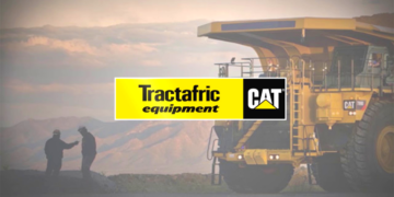 Emploi Urgent: Équipement tractafric maroc recrute des techniciens de maintenance tous les niveaux