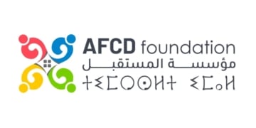 La Fondation AFCD recrute des stagiaires engagés dans Marrakech