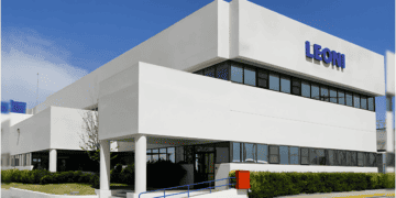 Leoni Maroc recrute massivement: 10 positions ouvertes dans l'industrie automobile