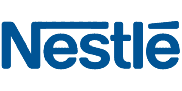 Nestlé recrute les stagiaires d'été: postuler pour juillet et août 2025