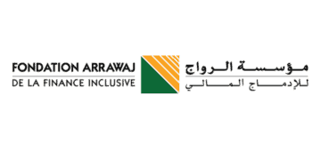 Nouveau: stages et postes de gestion ouvrent à Fondation Arrawaj