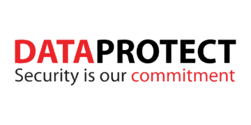 Stage Disponible: DataProtect est à la recherche de 2 stagiaires adjoints de HR en stage pré-embautique