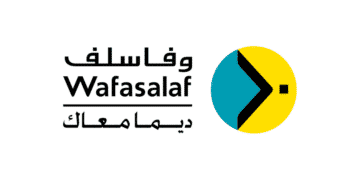 Opportunité Carrière: Wafasalaf lance une grande campagne de recrutement