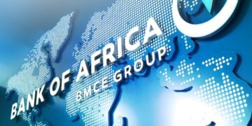 Nouvelle Offre: Bank of Africa lance une vaste campagne de recrutement à Casablanca