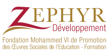 Offre Exclusive: Campagne nationale de recrutement lancée par Zephyr Development