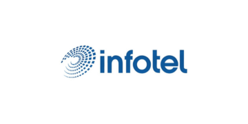 Recrutement: Casablanca: des postes stratégiques ouverts chez Infotel pour développeurs et analystes