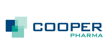 Poste à Pourvoir: Cooper Pharma recrute à Rabat et Casablanca: attaché(e)s à la promotion médicale