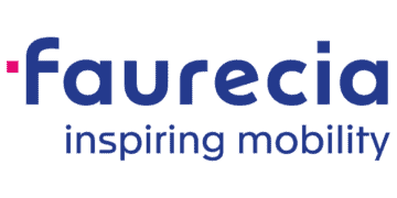 Poste à Pourvoir: Faurecia renforce ses équipes: offres d’emploi en CDI à pourvoir