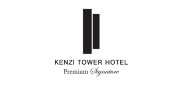 Opportunité Carrière: Kenzi Tower Hotel recrute dans tous ses départements