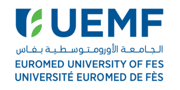L’UEMF recrute Plusieurs Profils en Ressources Humaines