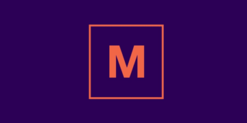 Emploi Urgent: M-Automotiv embauche: CDI pour commerciaux auto à Casablanca & Témara