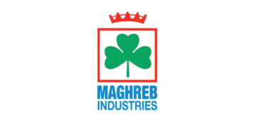 Nouvelle Offre: Maghreb Industries recrute à Casablanca: 9 messages à remplir maintenant