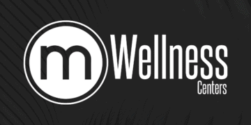 Nouvelle Offre: MWellness Group recrute à Rabat et Kénitra: deux postes clés à pourvoir