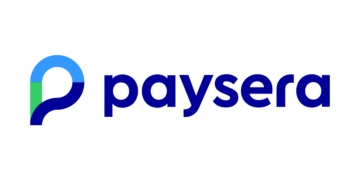 Recrutement: Offres d’emploi dans la tech: Paysera cherche développeurs, analystes et support client