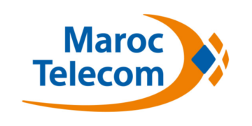 Recrutement: Opportunité en communication interne: postulez chez Maroc Telecom