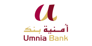 Nouvelle Offre: Opportunité pour jeunes diplômés: rejoignez Umnia Bank à Errachidia